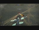 【warthunder】P-47Mにボムなんか（開幕は）必要ねぇんだよ！4【RB】