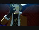 【MMDヒロアカ】ホークスでアンヘル＆30秒
