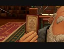【実況】ドラゴンクエストXI 過ぎ去りし時を求めて S #79【DQ11S】