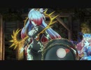 【メギド72】師の想い、弟子の想い EX-3【生田善子単騎】