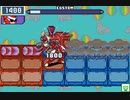 第52回 ロックマンエグゼ ネット対戦 非公式大会 【ゲート決勝】