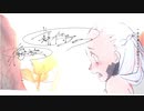 【新旧自分決戦】ニア【テンすけ】
