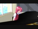【日本語読めない卓支援】点と点が、完璧に線で繋がった光景【Get Wild】