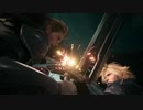【プレイ動画】FINAL FANTASY VII REMAKE 初見プレイ part7