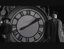Huey Lewis And The News The Power of Love LIVE’80s(sound only)