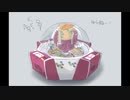 【しまむらで聴いたアレ】スウィートランドBGM【耳コピ】