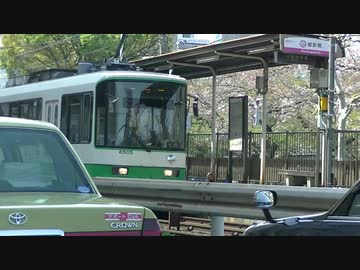 第177回『入管内部が大混乱』【水間条項TV】会員動画