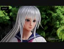 【まとめ】Ｊフォース　ボイスコレクション【ボイス09女】