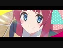 ゾンビランドサガで人が死んだ回