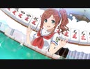 伊勢桜良とは イセサクラとは 単語記事 ニコニコ大百科
