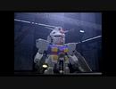 ガンダムトゥルーオデッセイ 初プレイ実況 part22