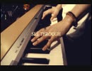 【MV】ILLEGAL FOUR SOUL／SEE THROUGH