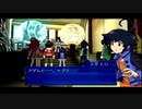 【実況】LBXで戦場を駆け巡る！Part29【ダンボール戦機W】