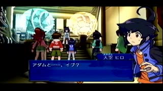 【実況】LBXで戦場を駆け巡る！Part29【ダンボール戦機W】