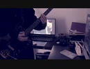 GO!GO!MANIAC/放課後ティータイムguitar cover