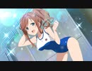 ハイスクール・フリート 艦隊バトルでピンチ! 伊勢桜良【サクラの秘密】