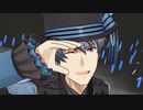 【エムステMV】Echoes My Note 【日刊_鷹城恭二】