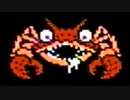 【実況】勇者じゃないが「ドラゴンクエストIII そして伝説へ…」をやる　Part9