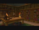 ドラゴンクエストⅧpart13
