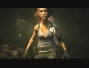 バイオやろうぜ！RE3 #9【バイオハザードRE:3】