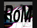 RoM / EARTHVASE