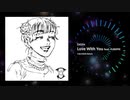 DJGEN Feat. YURIPPE - Love With You (FALCHiON Remix)