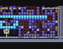 スーパーマリオメーカー２ 実況 part22