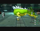 [DQX] 大した事やらないけど、今日もまったりと。第1450回-5
