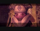 【アラサーBBAと殺戮と英雄譚】NieR:Automata 初見実況 part.24