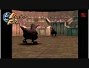 【モンスターファーム】初めての調教に、刺激を受けた３０代が育成part3