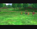 ドラゴンクエストⅧpart14