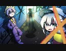 うちの子と！ポケモン対戦日記帳 １４