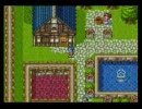 初めてドラクエ６を独り言プレイしてみるよ★part４の２