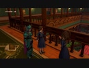 【実況】ドラゴンクエストXI 過ぎ去りし時を求めて S #80【DQ11S】