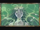 負け犬な腐人が『EVE The Lost One』を雑談プレイ。 Part.12