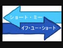 【単発ラジオ】Halufesのオールナイトラジニコ 完全版 コーナー2