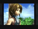 【２０周年】FF9実況プレイ #13