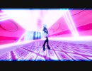 【MMD】Stroke
