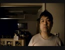 【短編】SHADOW シャドー