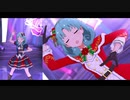 【ミリシタＭＶ】マリオネットの心 まつり姫ソロ＆ユニットver