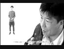 【MV】PIYOKICHI／I miss you ～桜の木の下に眠る我が鳥へ～