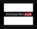 Best air purifier uk