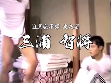 迫真ハイスピードカメラ部