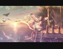 【IA】サナトリウム【オリジナル】
