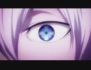 [AMV] Happy Hour [デス・パレード]