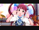 ミリシタ 「Helloコンチェルト」 亜利沙 【コーロ♪ビバーチェ アナザー】