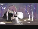 Face / 結月ゆかり