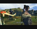 【FF10】えも言われぬ FFX 実況 part65【初見】