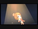 【実況】ノワール、友達作るってよ。『超女神信仰ノワール』 part32