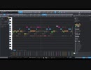 「川柳少女」エンディングテーマ「ORDINARY LOVE」 オルゴールアレンジ